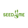 ✔Seed4Me PREMIUM VPN 10/06/24 Honest Guarantee Seed4.Me