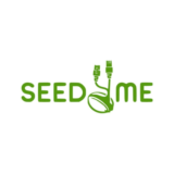 ✔Seed4Me PREMIUM VPN 25/01/26 Честная гарантия Seed4.Me