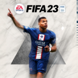 FIFA 23 / FIFA 2023 (EA app Оффлайн) Автоактивация
