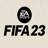 FIFA 23 ✅EA APP КЛЮЧ