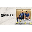 FIFA 23 Ultimate Edition Origin OFFLINE Activation
