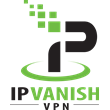 ✅ IPVanish VPN Premium аккаунт ⏩ Гарантия от 60 дней!