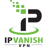 ✅ IPVanish VPN Premium аккаунт ⏩ Гарантия от 100 дней!
