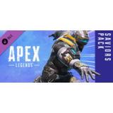 Apex Legends - Saviors Pack  Steam Key Global Спасители