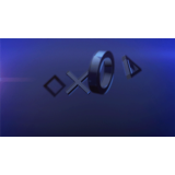 1TL=4.5Rub🟦BUY Games And Subscriptions PS4/5 (Turkey)