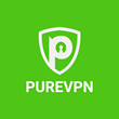 ⏩ Pure VPN account ⭕ from 60 days subscription✅ PureVPN