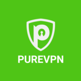 ⏩ Pure VPN аккаунт ⭕ от 120 дней подписка ✅ PureVPN