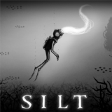 SILT XBOX ONE / XBOX SERIES X|S [ Игровой Ключ 🔑 Код ]