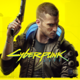 CYBERPUNK 2077 ✅XBOX КЛЮЧ