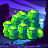 💎BRAWL STARS Кристаллы / Гемы💎БЫСТРО👌ДЁШЕВО