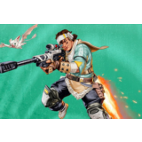 Apex AImacros [30days] | REGION FREE