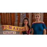 To Be A King - Volume 1 STEAM Россия