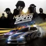 Need for Speed 2015+Rivals PS4 RUS/ENG ✅