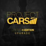 ✅ Project CARS дополнение ограниченного издания XBOX 🔑