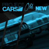 ✅ Project CARS - набор старых и новых машин XBOX 🔑