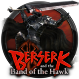 BERSERK and the Band of®✔️Steam (Region Free)(GLOBAL)🌍