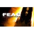 F.E.A.R. Ultimate Shooter Edition 3 in 1 STEAM Platinum