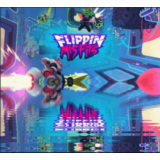 Flippin Misfits (Steam ключ) ✅ REGION FREE + Бонус 🎁