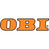 OBI база ключевых слов | 12 557 фраз