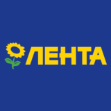 LENTA база ключевых слов | 354 650 фраз