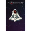 Coupon for Ytmonster for 100,000 coins