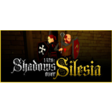 1428: Shadows over Silesia 💎АВТОДОСТАВКА STEAM GIFT RU