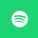 📱PREMIUM SPOTIFY НА 1/3/6/12 МЕСЯЦА (ПРОДЛЕНИЕ)🎶