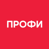 PROFI база ключевых слов | 472 559 фраз