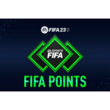🚀EA SPORTS™ FIFA POINTS FUT 23 💰 100-12000 🎮 XBOX