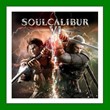 SOULCALIBUR VI + 15 игр - Steam - Region Free