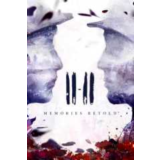 ✅💥 1-11 Memories Retold 💥 XBOX ONE/X/S КЛЮЧ 🔑