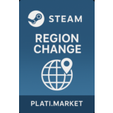 💎КАРТА ДЛЯ СМЕНЫ РЕГИОНА STEAM КАЗАХСТАН/УКРАИНА🏦