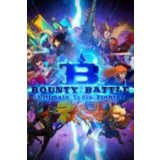 Bounty Battle XBOX ONE/X/S ЦИФРОВОЙ КЛЮЧ 🔑🌍