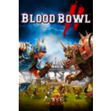 Blood Bowl 2 XBOX ONE/X/S ЦИФРОВОЙ КЛЮЧ 🔑🌍