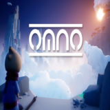 Omno (Steam ключ) ✅ REGION FREE/GLOBAL + 🎁