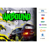Need for Speed™ Unbound ⭐ STEAM ⭐