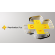 🎮 PS PLUS EXTRA 1/3/12 Months Subscription Turkey TR🎮