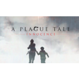 A Plague Tale: Innocence (PS4/RUS) П3 Активация