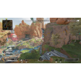 Рабочий приватный чит DH Wallhack для игры Apex Legends
