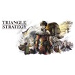 TRIANGLE STRATEGY DIGITAL DELUXE+VARIOUS DAYL+Account📝