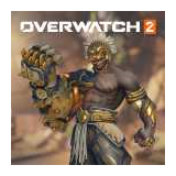 Стартовый комплект Overwatch 2 1-й сезон XBOX ключ 🔑