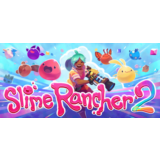 Slime Rancher 2 + ОБНОВЛЕНИЯ + DLS / STEAM АККАУНТ