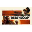 🔥 DEATHLOOP 💳 Steam Key GLOBAL + 🧾Check