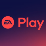 EA PLAY PRO ПОДПИСКА 1/12 МЕСЯЦЕВ✅ВСЕ ПЛАТФОРМЫ✅PS/PC