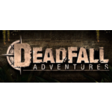 Deadfall Adventures. STEAM-ключ (Region Free)