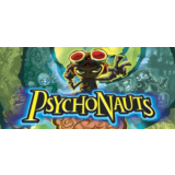 Psychonauts. STEAM-ключ (Region Free)