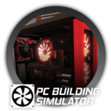 PC Building Simulator®✔️Steam (Region Free)(GLOBAL)🌍