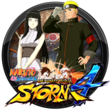 NARUTO SHIPPUDEN:Ultima®✔️Steam (Region Free)(GLOBAL)🌍