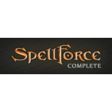 Spellforce Complete. STEAM-ключ (Region Free)