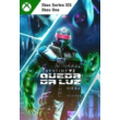 Destiny 2: End of the World XBOX ONE/Series X S KEY